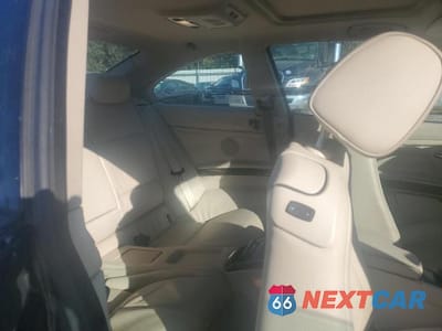 Zdjęcie 10 z 11 samochodu: 2010 BMW 328 I VIN:WBAWB3C54AP138904 - miniatura