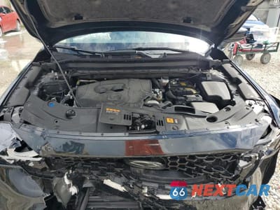 Zdjęcie 12 z 12 samochodu: 2024 MAZDA CX-5 PREMIUM VIN:JM3KFBDM2R0365753 - miniatura