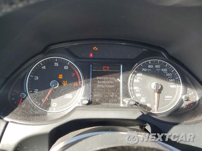 Zdjęcie 9 z 15 samochodu: 2013 AUDI Q5 PREMIUM PLUS VIN:WA1DGAFP9DA051580 - miniatura