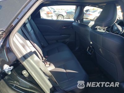 Zdjęcie 10 z 12 samochodu: 2025 TOYOTA CROWN XLE VIN:JTDAAAAFXS3038105 - miniatura