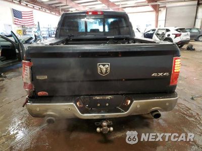 Zdjęcie 6 z 11 samochodu: 2017 RAM 1500 LARAMIE VIN:1C6RR7NT5HS786085 - miniatura