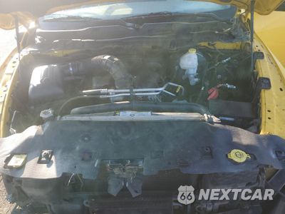 Zdjęcie 11 z 15 samochodu: 2009 DODGE RAM 1500 VIN:1D3HV13T49S759176 - miniatura