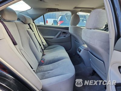 Zdjęcie 10 z 13 samochodu: 2009 TOYOTA CAMRY HYBRID VIN:4T1BB46K79U086864 - miniatura