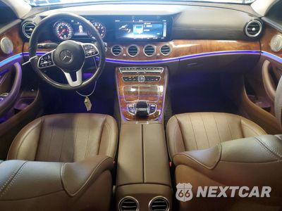 Zdjęcie 8 z 14 samochodu: 2019 MERCEDES-BENZ E 300 4MATIC VIN:WDDZF4KB6KA657156 - miniatura