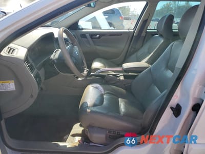 Zdjęcie 7 z 12 samochodu: 2004 VOLVO XC70 VIN:YV1SZ59HX41159008 - miniatura