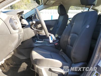 Zdjęcie 7 z 14 samochodu: 2016 MAZDA 3 SPORT VIN:3MZBM1U72GM325845 - miniatura