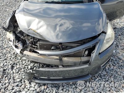 Zdjęcie 11 z 15 samochodu: 2014 NISSAN ALTIMA 2.5 VIN:1N4AL3AP1EC107398 - miniatura