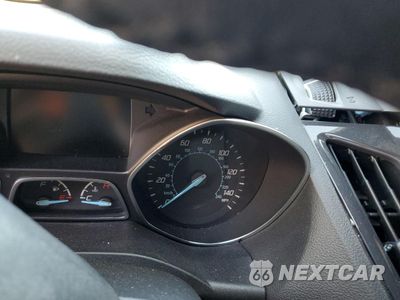 Zdjęcie 9 z 13 samochodu: 2013 FORD ESCAPE TITANIUM VIN:1FMCU0J92DUC86538 - miniatura