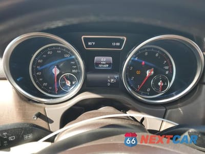 Zdjęcie 9 z 13 samochodu: 2018 MERCEDES-BENZ GLE 350 VIN:4JGDA5JB3JB064966 - miniatura