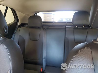 Zdjęcie 10 z 13 samochodu: 2023 BUICK ENCORE GX PREFERRED VIN:KL4MMBS26PB099920 - miniatura