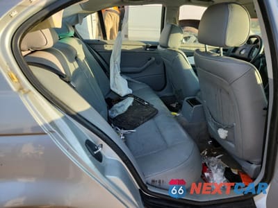 Zdjęcie 10 z 12 samochodu: 2002 BMW 325 I VIN:WBAET37462NG76921 - miniatura