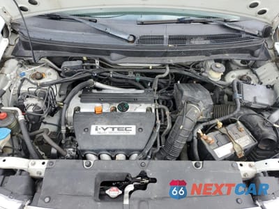 Zdjęcie 12 z 15 samochodu: 2010 HONDA ELEMENT LX VIN:5J6YH1H34AL003090 - miniatura