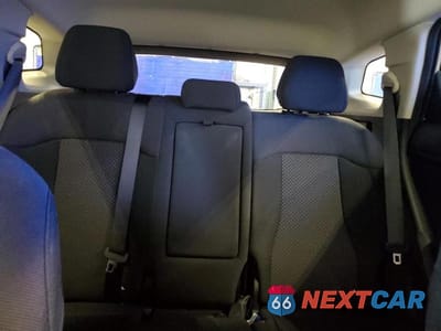 Zdjęcie 10 z 13 samochodu: 2025 KIA SPORTAGE LX VIN:KNDPUCDF1S7405779 - miniatura