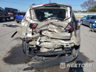 Zdjęcie 6 z 15 samochodu: 2018 FORD ESCAPE SEL VIN:1FMCU0HD6JUA21577 - miniatura