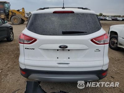 Zdjęcie 6 z 13 samochodu: 2016 FORD ESCAPE SE VIN:1FMCU9GX5GUC77850 - miniatura