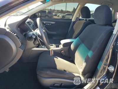 Zdjęcie 7 z 14 samochodu: 2013 NISSAN ALTIMA 3.5S VIN:1N4BL3AP0DN549001 - miniatura