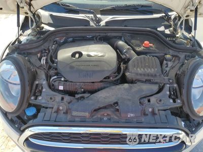 Zdjęcie 11 z 14 samochodu: 2016 MINI COOPER S VIN:WMWXU3C57G2D29269 - miniatura