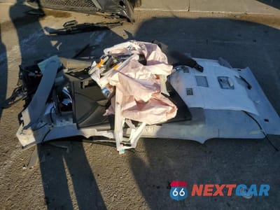 Zdjęcie 13 z 13 samochodu: 2016 GMC TERRAIN SLT VIN:2GKFLUE31G6247478 - miniatura