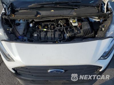 Zdjęcie 12 z 15 samochodu: 2019 FORD TRANSIT CONNECT XL VIN:NM0LS7E22K1414353 - miniatura