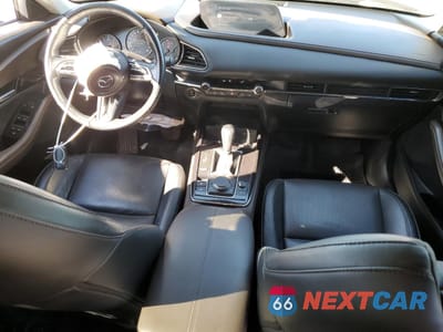 Zdjęcie 8 z 13 samochodu: 2021 MAZDA CX-30 PREMIUM VIN:3MVDMBDY7MM254856 - miniatura