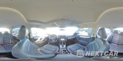 Zdjęcie 14 z 14 samochodu: 2014 VOLKSWAGEN JETTA SE VIN:3VWD17AJ0EM430854 - miniatura