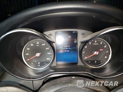 Zdjęcie 9 z 12 samochodu: 2019 MERCEDES-BENZ C 300 VIN:WDDWF8DB3KR463032 - miniatura