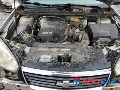 Zdjęcie 11 z 15 samochodu: 2006 CHEVROLET MALIBU LT VIN:1G1ZT51886F251993 - miniatura