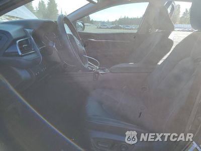 Zdjęcie 7 z 15 samochodu: 2021 TOYOTA CAMRY XSE VIN:4T1K31AK9MU555948 - miniatura