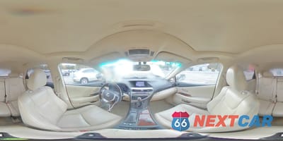 Zdjęcie 16 z 16 samochodu: 2013 LEXUS RX 350 BASE VIN:2T2BK1BA8DC200341 - miniatura