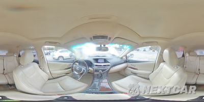 Zdjęcie 16 z 16 samochodu: 2013 LEXUS RX 350 BASE VIN:2T2BK1BA8DC200341 - miniatura