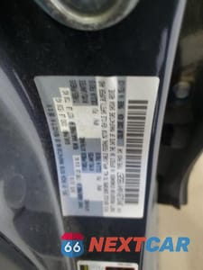 Zdjęcie 12 z 12 samochodu: 2017 TOYOTA YARIS IA VIN:3MYDLBYV4HY156257 - miniatura