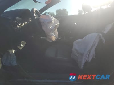 Zdjęcie 7 z 13 samochodu: 2021 AUDI A5 PREMIUM PLUS 45 VIN:WAUWAGF58MN006797 - miniatura