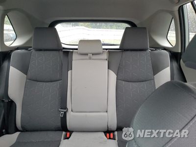 Zdjęcie 10 z 13 samochodu: 2022 TOYOTA RAV4 XLE VIN:4T3RWRFV3NU058992 - miniatura
