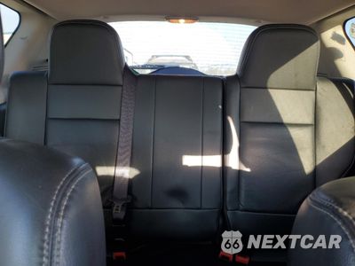 Zdjęcie 10 z 15 samochodu: 2017 JEEP COMPASS LATITUDE VIN:1C4NJDEB7HD176343 - miniatura