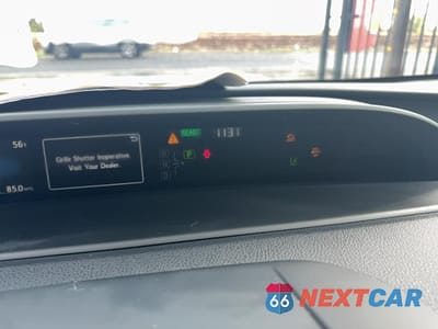 Zdjęcie 15 z 15 samochodu: 2021 TOYOTA PRIUS PRIME LE VIN:JTDKAMFP9M3193058 - miniatura