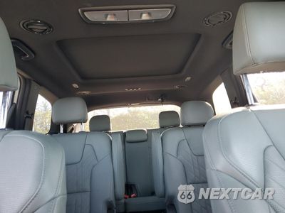 Zdjęcie 10 z 14 samochodu: 2023 KIA TELLURIDE SX VIN:5XYP5DGC7PG409690 - miniatura