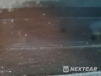 Zdjęcie 9 z 12 samochodu: 2007 TOYOTA PRIUS VIN:JTDKB20U677652348 - miniatura