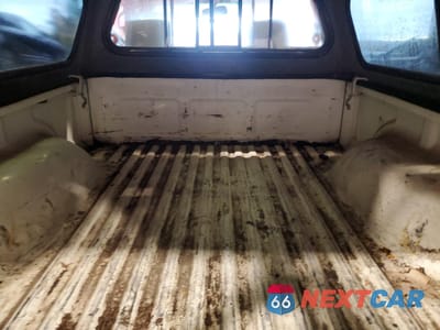 Zdjęcie 10 z 13 samochodu: 1996 TOYOTA TACOMA VIN:4TAPM62N8TZ209481 - miniatura