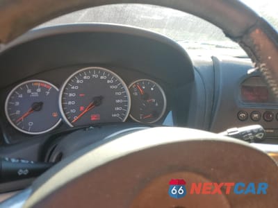 Zdjęcie 9 z 14 samochodu: 2007 PONTIAC GRAND PRIX VIN:2G2WP552771188158 - miniatura