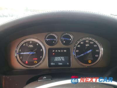 Zdjęcie 9 z 15 samochodu: 2011 CADILLAC ESCALADE ESV PLATINUM VIN:1GYS4KEF5BR265043 - miniatura