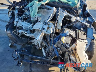 Zdjęcie 12 z 12 samochodu: 2019 BUICK ENCLAVE PREMIUM VIN:5GAEVBKW3KJ202172 - miniatura