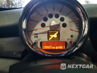 Zdjęcie 9 z 14 samochodu: 2012 MINI COOPER COUPE S VIN:WMWSX3C53CT154764 - miniatura