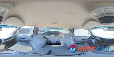 Zdjęcie 14 z 14 samochodu: 1994 DODGE RAM 1500 VIN:3B7HC16Y1RM542358 - miniatura