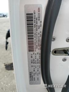 Zdjęcie 23 z 24 samochodu: 2017 RAM 1500 ST VIN:1C6RR7KT0HS813715 - miniatura