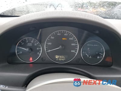 Zdjęcie 9 z 15 samochodu: 2006 CHEVROLET MALIBU LT VIN:1G1ZT51886F251993 - miniatura