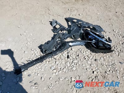 Zdjęcie 12 z 13 samochodu: 2024 MERCEDES-BENZ C 300 VIN:W1KAF4GB4RR175142 - miniatura