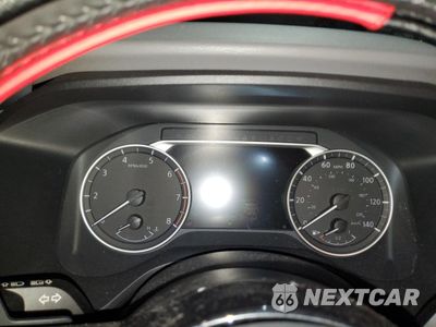 Zdjęcie 9 z 12 samochodu: 2023 NISSAN ROGUE SL VIN:5N1BT3CA0PC937246 - miniatura