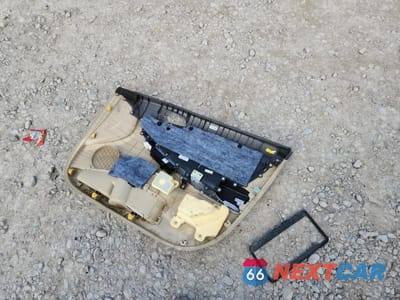 Zdjęcie 12 z 13 samochodu: 2014 HYUNDAI ACCENT GLS VIN:KMHCT4AE7EU611175 - miniatura