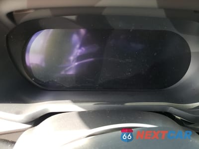 Zdjęcie 9 z 14 samochodu: 2023 POLESTAR 2 VIN:YSMET3KAXPL123550 - miniatura