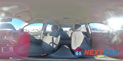 Zdjęcie 15 z 15 samochodu: 2011 DODGE CALIBER MAINSTREET VIN:1B3CB3HA3BD254563 - miniatura